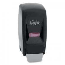 Gojo 903312 - Gojo 800 Series Bag-in-Box Dispensers