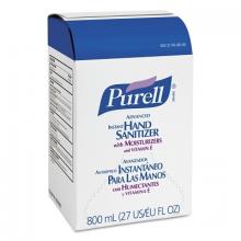 Gojo 965712 - PURELL Instant Hand Sanitizers