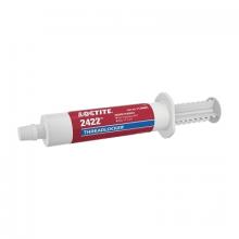 Henkel Corporation 1134601 - Loctite 2422 Threadlocker Syringes