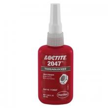 Henkel Corporation 1134607 - Loctite 2047 Threadlockers