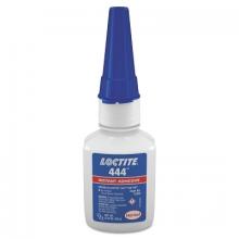 Henkel Corporation 135241 - Loctite 444 Tak Pak Instant Adhesive