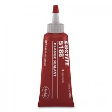 Henkel Corporation 1253203 - Loctite 5188 Flange Sealants