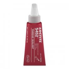 Henkel Corporation 1265769 - Loctite 5452 Fast Cure Thread Sealants