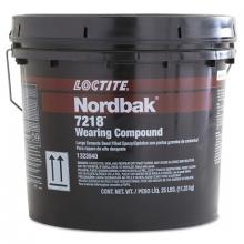 Henkel Corporation 1323940 - Loctite Nordbak Wearing Compounds