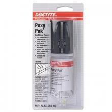 Henkel Corporation 1324007 - Loctite Fixmaster Poxy Pak Epoxies