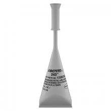 Henkel Corporation 1330255 - Loctite 243 Medium-Strength Primerless Threadlockers