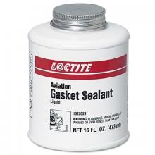 Henkel Corporation 1522029 - Loctite Aviation Gasket Sealants