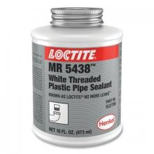 Henkel Corporation 1537780 - Loctite MR 5438 Pipe Thread Sealants