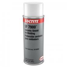 Henkel Corporation 1616692 - Loctite SF 7900 Ceramic Shield for Welding