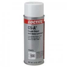 Henkel Corporation 1786073 - Loctite LB 8007 Copper-Based Anti-Sieze Lubricants