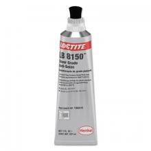 Henkel Corporation 1999141 - Loctite Silver Grade Anti-Seize Lubricants