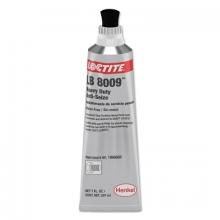 Henkel Corporation 1999560 - Loctite Heavy Duty Anti-Seize