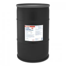 Henkel Corporation 2046043 - Loctite Cleaners & Degreasers