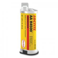 Henkel Corporation 2061020 - Loctite AA H4500 Speedbonder Structural Adhesives