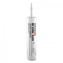 Henkel Corporation 2068378 - Loctite TEROSON MS 939NA Sealants