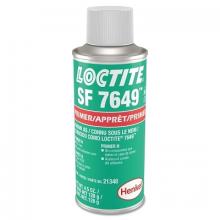 Henkel Corporation 209715 - Loctite 7649 Primer N