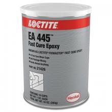 Henkel Corporation 209718 - Loctite Fixmaster Fast Cure Epoxy, Mixer Cup