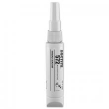 Henkel Corporation 231115 - Loctite 572 Thread Sealants, Low Strength