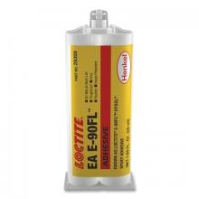 Henkel Corporation 219298 - Loctite E-90FL Hysol Epoxy Adhesives