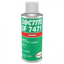 Henkel Corporation 135337 - Loctite 7471 Primer T