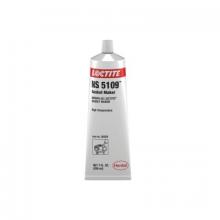 Henkel Corporation 226654 - Loctite NS 5109 High Temperature Gasket Sealants