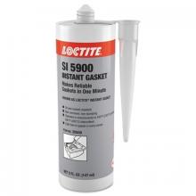 Henkel Corporation 270637 - Loctite Instant Gasket