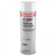 Henkel Corporation 234926 - Loctite SF 7607 Heavy-Duty Rubberized Undercoatings