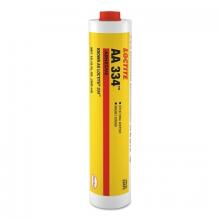 Henkel Corporation 232749 - Loctite All-Purpose Spray Adhesive