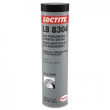 Henkel Corporation 457457 - Loctite ViperLube High Performance Synthetic Grease