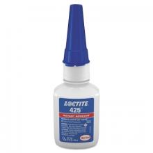 Henkel Corporation 135461 - Loctite 425 Instant Adhesive, Surface Curing Threadlockers