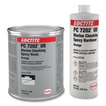 Henkel Corporation 476904 - Loctite Marine Chocking Compounds