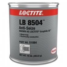 Henkel Corporation 234244 - Loctite Graphite-50 Anti-Seize