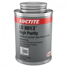 Henkel Corporation 234286 - Loctite N-7000 High Purity Anti-Seize, Metal Free