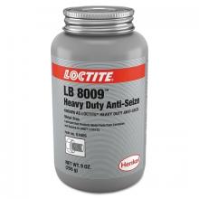 Henkel Corporation 234347 - Loctite Heavy Duty Anti-Seize