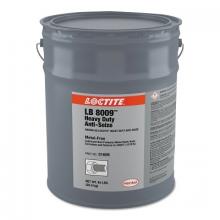 Henkel Corporation 234351 - Loctite Heavy Duty Anti-Seize