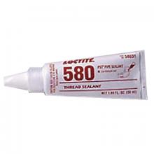 Henkel Corporation 88565 - Loctite 580 PST Thread Sealants, Low Halogen/Low Sulfur