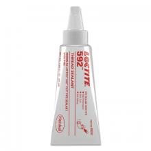 Henkel Corporation 209761 - Loctite 592 PST Thread Sealant, Slow Cure