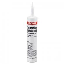 Henkel Corporation 193997 - Loctite Superflex RTV, Silicone Adhesive Sealants