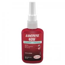 Henkel Corporation 135514 - Loctite 620 Retaining Compound High Temperature