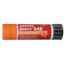 Henkel Corporation 640484 - Loctite QuickStix 548 Gasket Eliminator Flange Sealant