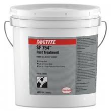 Henkel Corporation 234984 - Loctite SF 754 Rust Treatments