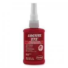 Henkel Corporation 88442 - Loctite 272 Threadlockers, High Temp/High Strength