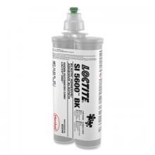 Henkel Corporation 922546 - Loctite SI 5600 Silicone Adhesive Sealants