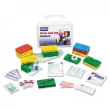 Honeywell 0197150008L - Honeywell North Unitized First Aid Kits