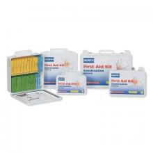 Honeywell 0197110006L - Honeywell North Unitized First Aid Kits