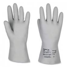 Honeywell 33T5312G8M - Honeywell North Tricopren Iso Chemical Gloves