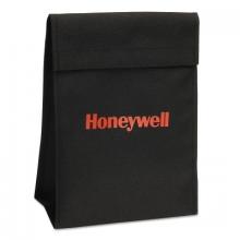 Honeywell 77BAG - Honeywell North Carrying Bag