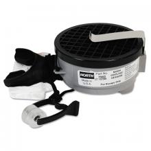 Honeywell 7902 - Honeywell North Mouthbit Escape Respirators