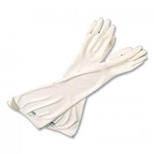 Honeywell 8Y3032/10H - Honeywell North CSM Glovebox Gloves