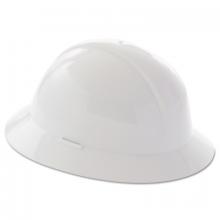 Honeywell A119R010000 - Honeywell North A119R Type II Hard Hats